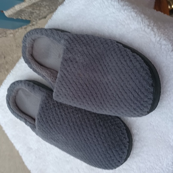 Man slippers 96 - Picture 2 of 5